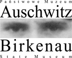 Auschwitz-Birkenau