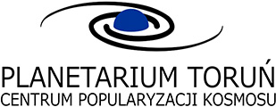 Planetarium w Toruniu